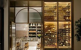 The Ritz-Carlton, Toronto